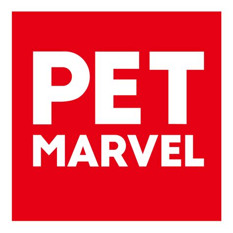 marvel affiliate